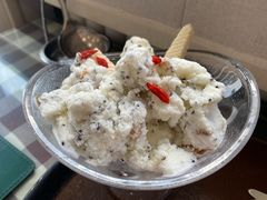 -迎宾楼(解放西街店)