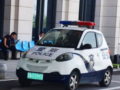 -敦煌莫高国际机场