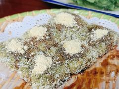-苗湘食府(十年店)