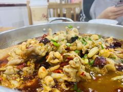 -专业跳跳蛙·彭彭老铺(步行街店)