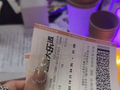 -剧狐剧本杀·月球探案馆(人民广场1号店)