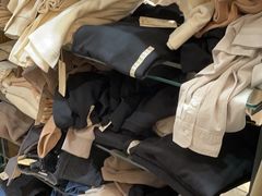 -MUJI无印良品(天河领展广场店)