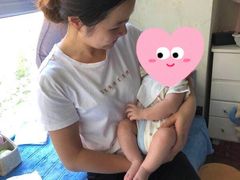 -田螺阿姨自营月嫂·育儿嫂(高新店)