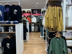-北京华联购物中心(同成街店)