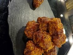 -徐记私厨(半淞园路店)