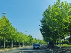 -阳澄湖半岛旅游度假区