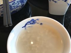 -尹兰楼西北风情餐厅(嘉定店)