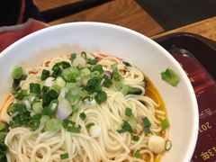 -秦云老太婆摊摊面(全国总店)