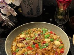 -华豫川酒家(双子塔店)