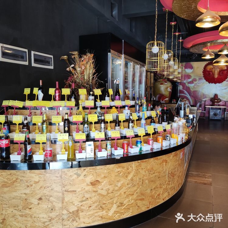 不能在喜欢的火锅店啦