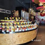 不能在喜欢的火锅店啦