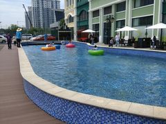 -蒙特利亲子乐园