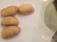 -唐宫海鲜舫