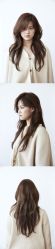 -TOP HAIR SALON