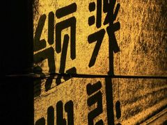 -福田体育公园