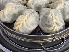 -小叶大馅饺子城