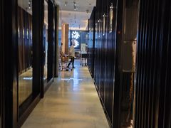 -彩虹之约•淮扬家宴(亚运村店)