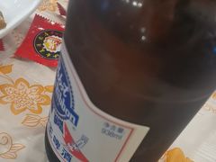 -忆口香龙虾(珠海夏湾老店)