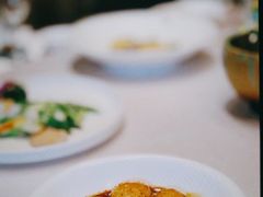 -湘湖大院(越王路店)