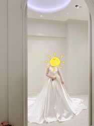点击看大图 -Chic Bridal 熙可婚纱