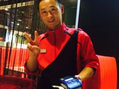 海底捞火锅店(海宁路店)-海底捞火锅(海宁路店)