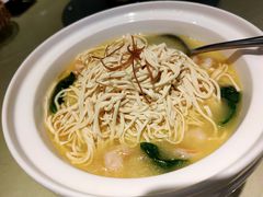 -孔乙己(后海店)