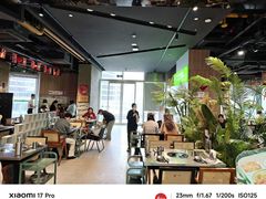 -椰庭·椰子鸡·创意玩家(晶耀前滩店)