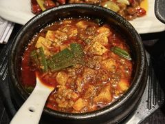 -陈麻婆豆腐总店