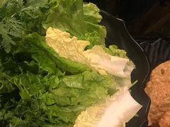 -牛焱·贵州黄牛肉火锅(城西银泰店)