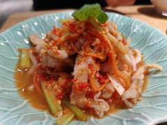 -米纸越南小馆(金鹰世界店)