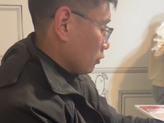 -剧狐剧本杀·月球探案馆(人民广场1号店)