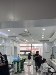 点击看大图 -镁连社·美联社