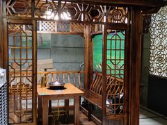 -冰煮羊(山水小区店)