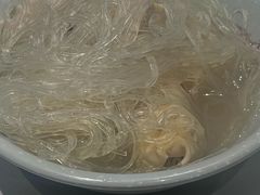 -慧娟面馆·餐厅(望江路店)