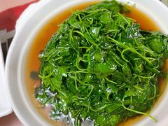草头-蘭心餐厅(进贤路店)