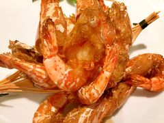 -蝶园·装修中(BFC外滩金融中心店)