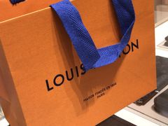 -LV路易威登(万象城店)
