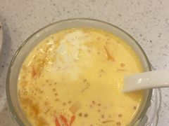 -味莊茶餐厅·自家點心(万象城店)