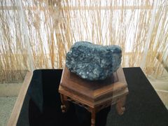 -银川河东国际机场