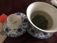 -光裕书厅·评弹茶馆·剧场(观前街店)