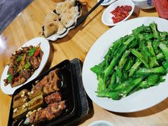 -天程知味园