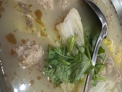-刘妈菜馆(磁器口店)