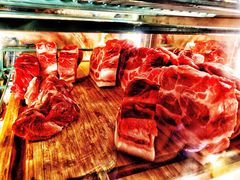 -济州爱肉堂(总店)