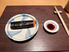 -晴空·日本料理(万象城店)
