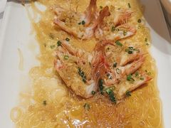 -龙船人海鲜城(长治路店)