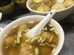 -竹园竹升面(西关总店)