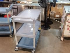-202特色排档(五缘湾店)