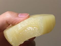 -沈大成(城隍庙店)