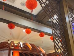 -苏浙徽·农家大院(开发区星湖101店)