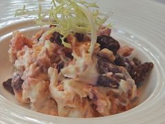 -苏浙汇(肇嘉浜路总店)